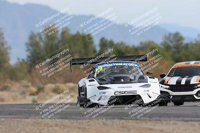 media/Jan-03-2026-SCCA SD (Sat) [[c9b9d14034]]/1-Advanced Group/Session 4 (Turn 7)/